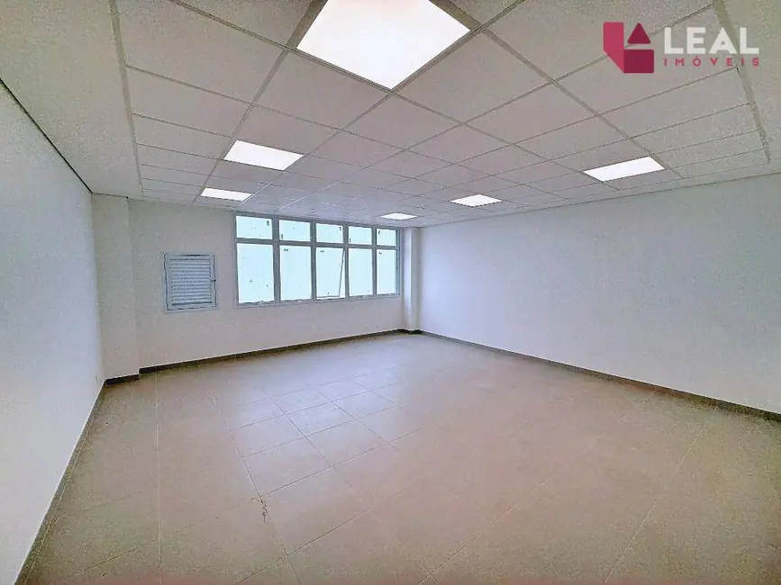 Foto 4 de Sala Comercial para alugar, 51m2 em Pouso Alegre - MG