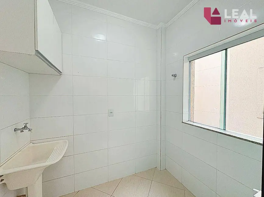 Foto 4 de Apartamento com 2 quartos para alugar, 67m2 em Nova Pouso Alegre, Pouso Alegre - MG