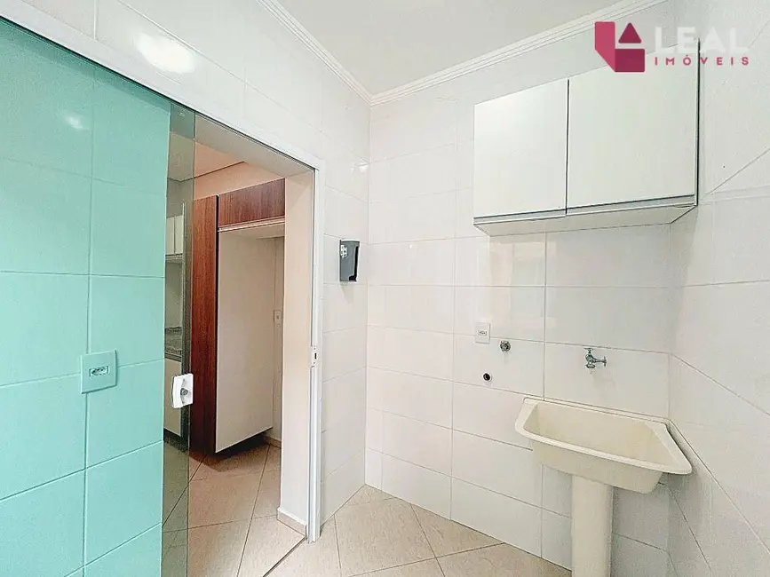 Foto 5 de Apartamento com 2 quartos para alugar, 67m2 em Nova Pouso Alegre, Pouso Alegre - MG