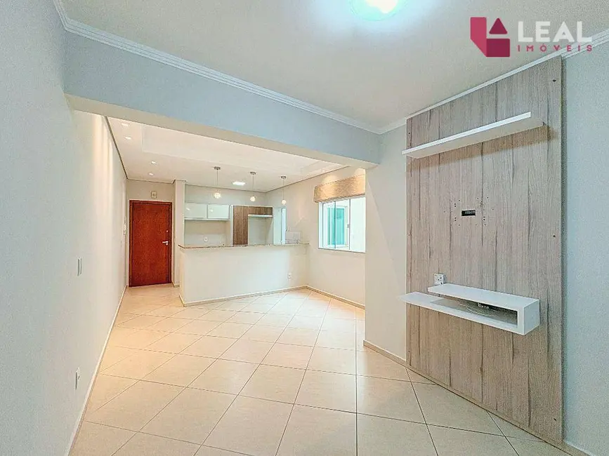 Foto 7 de Apartamento com 2 quartos para alugar, 67m2 em Nova Pouso Alegre, Pouso Alegre - MG