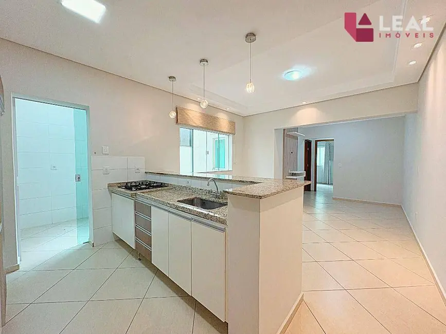 Foto 1 de Apartamento com 2 quartos para alugar, 67m2 em Nova Pouso Alegre, Pouso Alegre - MG