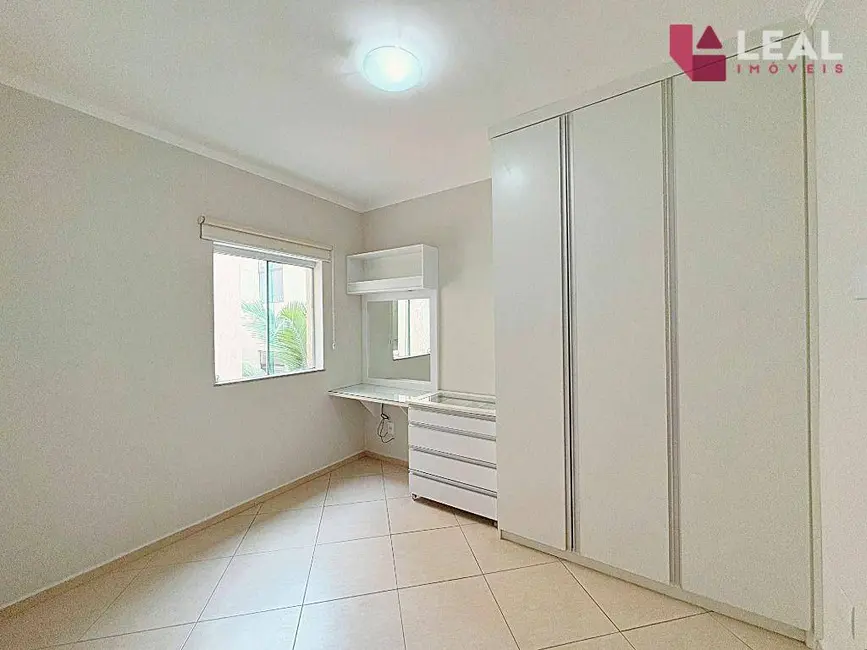 Foto 9 de Apartamento com 2 quartos para alugar, 67m2 em Nova Pouso Alegre, Pouso Alegre - MG