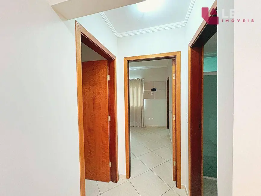 Foto 8 de Apartamento com 2 quartos para alugar, 67m2 em Nova Pouso Alegre, Pouso Alegre - MG