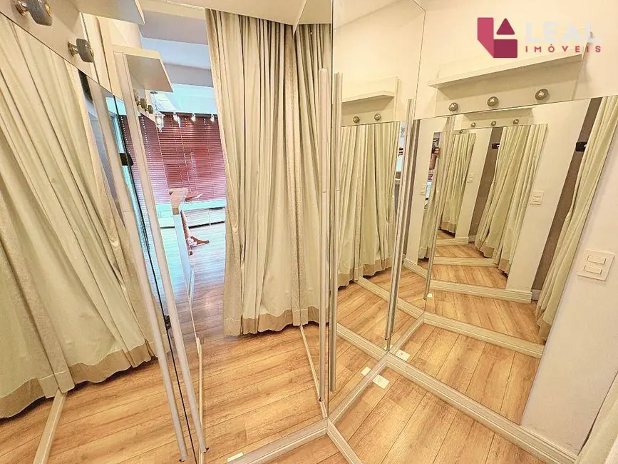 Foto 4 de Loja para alugar, 22m2 em Santo Antônio, Pouso Alegre - MG