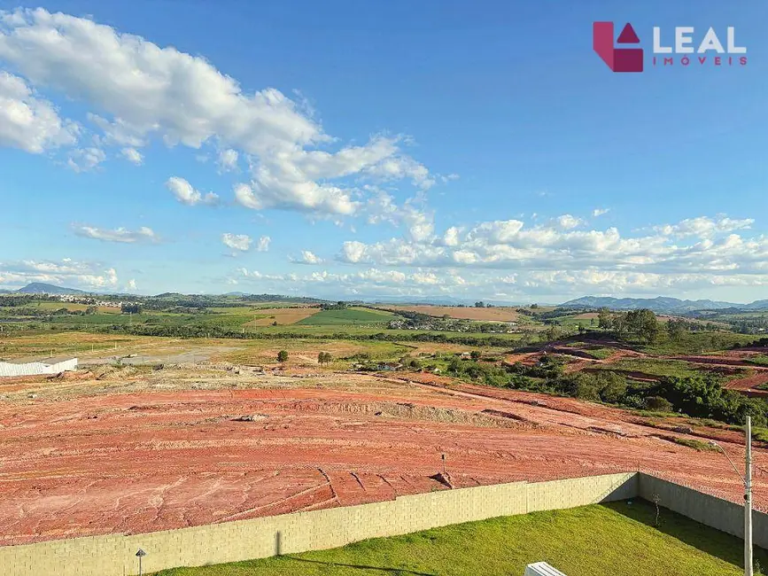 Foto 7 de Apartamento com 2 quartos à venda, 51m2 em Residencial Santa Adélia, Pouso Alegre - MG