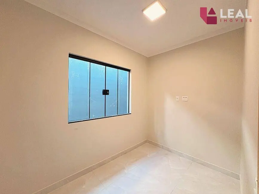 Foto 7 de Casa com 2 quartos à venda, 100m2 em Parque Real, Pouso Alegre - MG