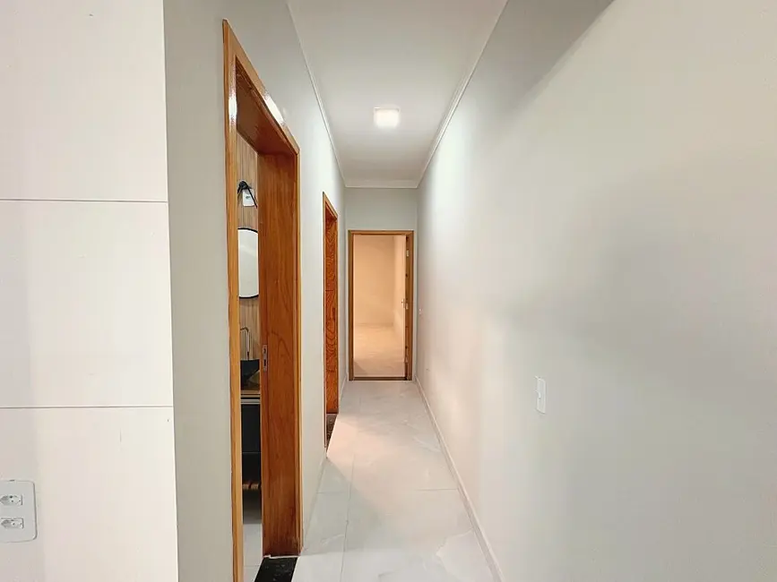 Foto 7 de Casa com 2 quartos à venda, 100m2 em Parque Real, Pouso Alegre - MG