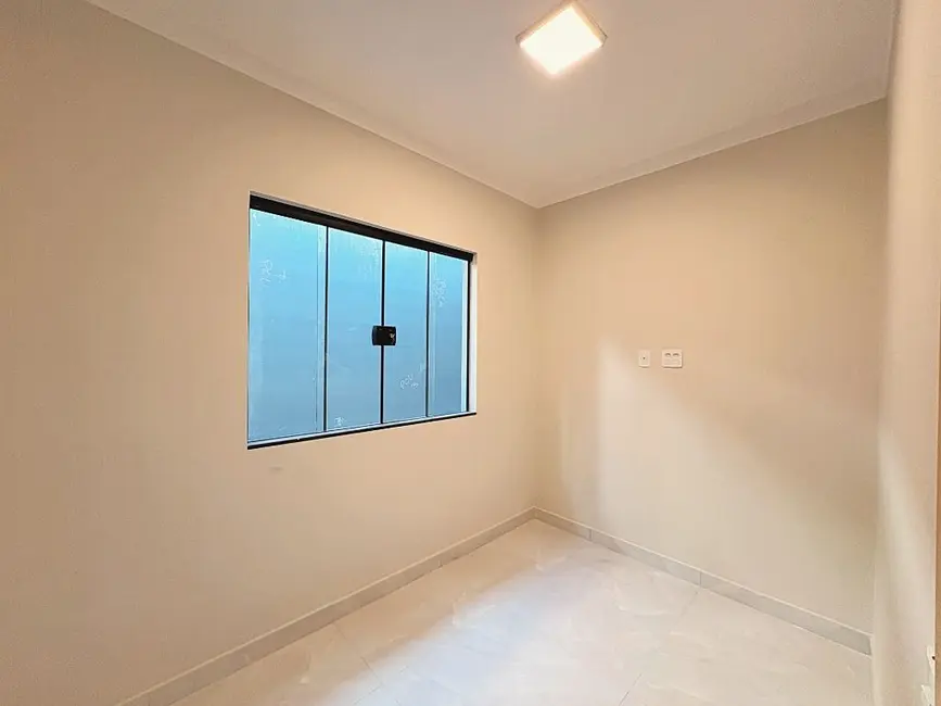 Foto 8 de Casa com 2 quartos à venda, 100m2 em Parque Real, Pouso Alegre - MG