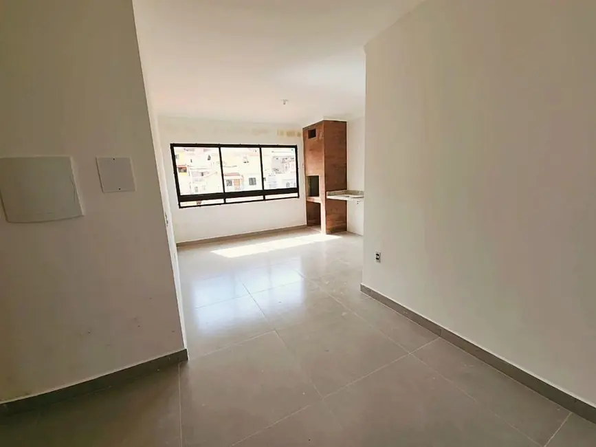 Foto 2 de Apartamento com 2 quartos à venda, 65m2 em Boa Vista, Pouso Alegre - MG