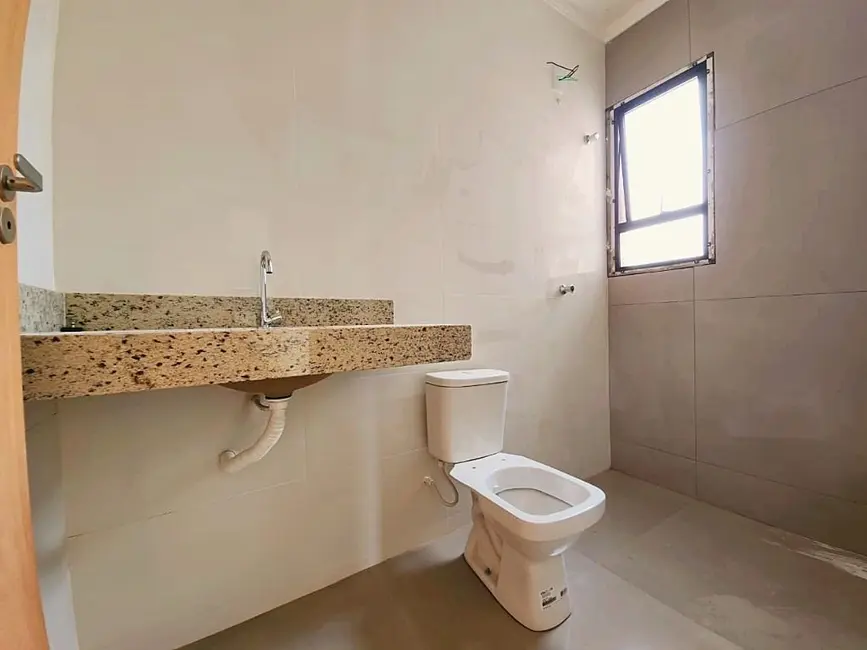 Foto 4 de Apartamento com 2 quartos à venda, 65m2 em Boa Vista, Pouso Alegre - MG