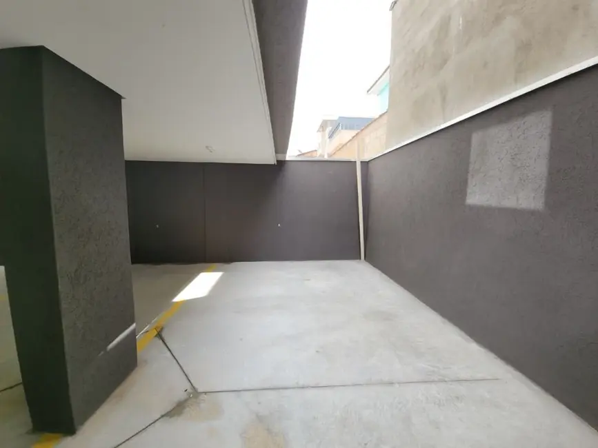 Foto 7 de Apartamento com 2 quartos à venda, 65m2 em Boa Vista, Pouso Alegre - MG