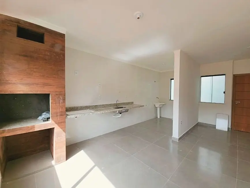 Foto 1 de Apartamento com 2 quartos à venda, 65m2 em Boa Vista, Pouso Alegre - MG