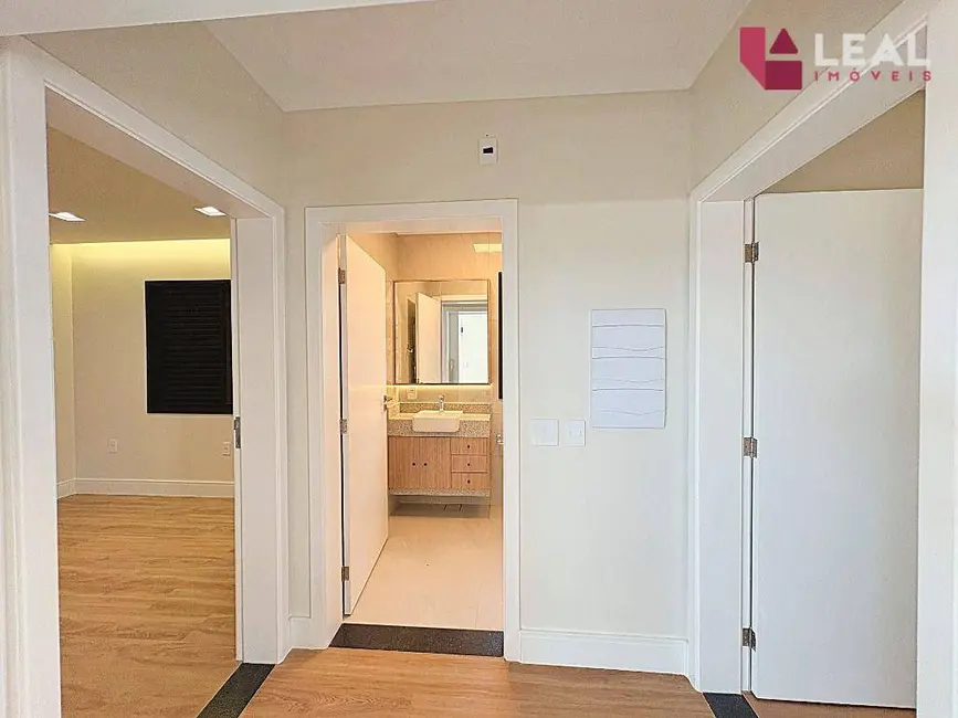 Foto 5 de Casa com 3 quartos à venda, 330m2 em Jardim Floresta, Pouso Alegre - MG