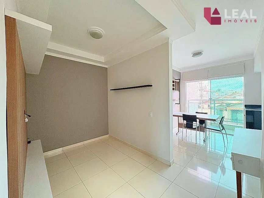 Foto 8 de Apartamento com 2 quartos para alugar, 65m2 em Guanabara, Pouso Alegre - MG