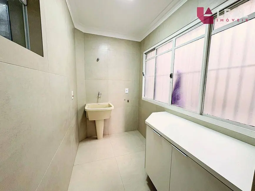 Foto 6 de Apartamento com 2 quartos para alugar, 90m2 em Santa Dorotéia, Pouso Alegre - MG