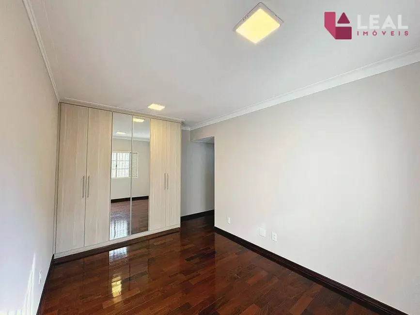 Foto 9 de Apartamento com 2 quartos para alugar, 90m2 em Santa Dorotéia, Pouso Alegre - MG