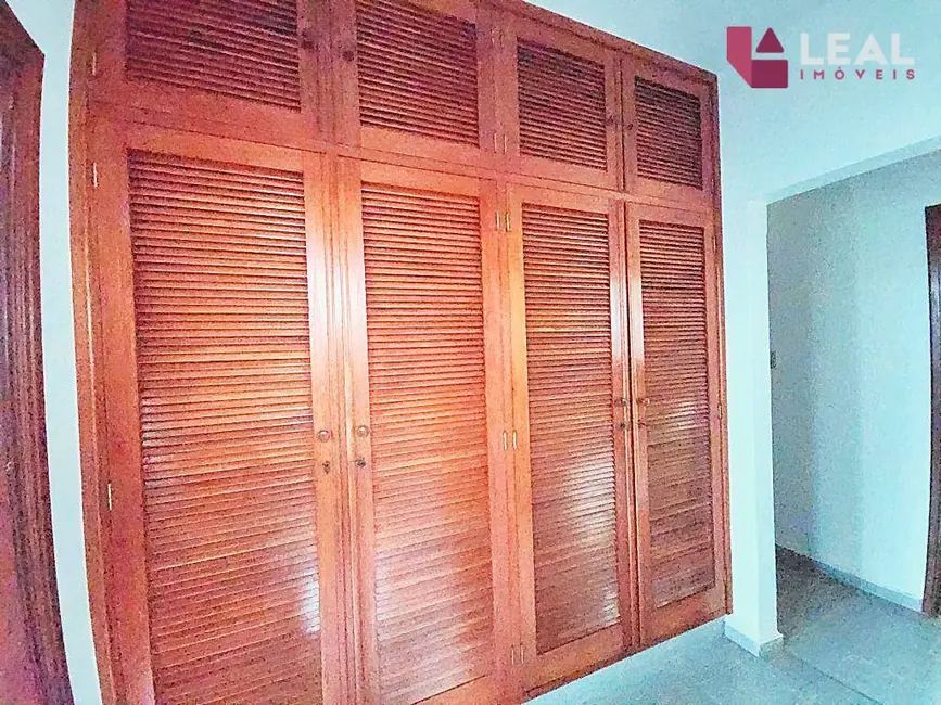 Foto 8 de Casa com 5 quartos à venda, 816m2 em Santa Dorotéia, Pouso Alegre - MG