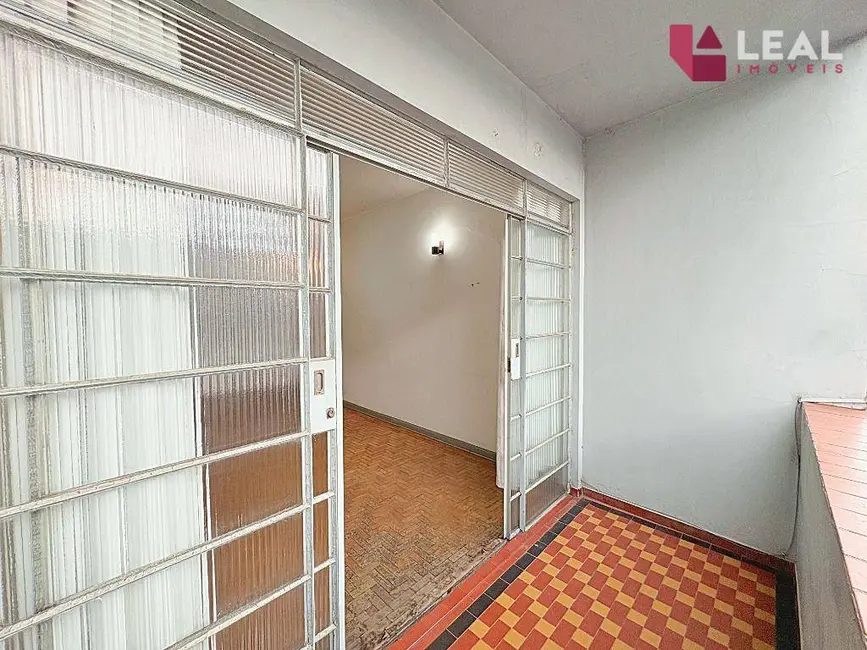 Foto 3 de Apartamento com 3 quartos à venda, 120m2 em Centro, Pouso Alegre - MG