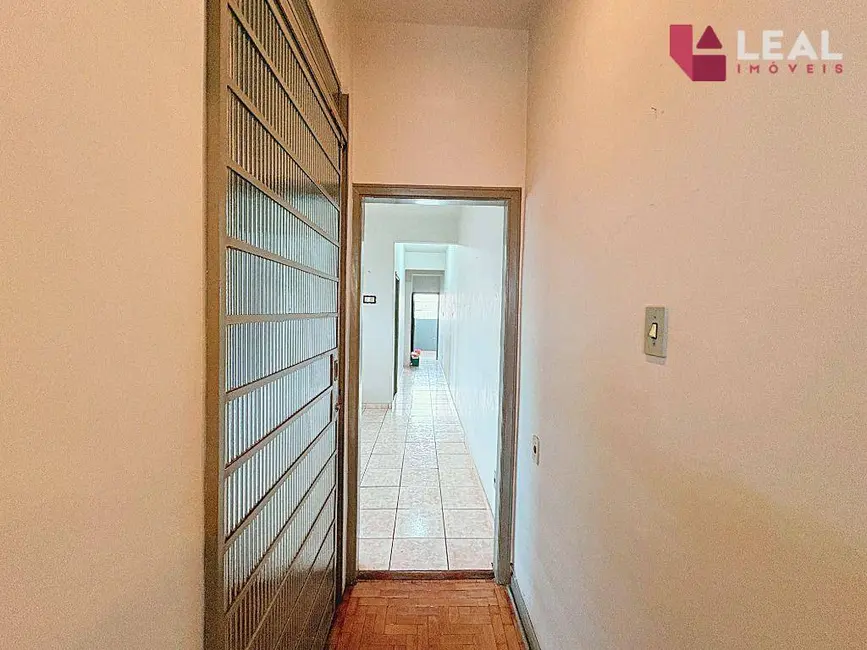Foto 7 de Apartamento com 3 quartos à venda, 120m2 em Centro, Pouso Alegre - MG
