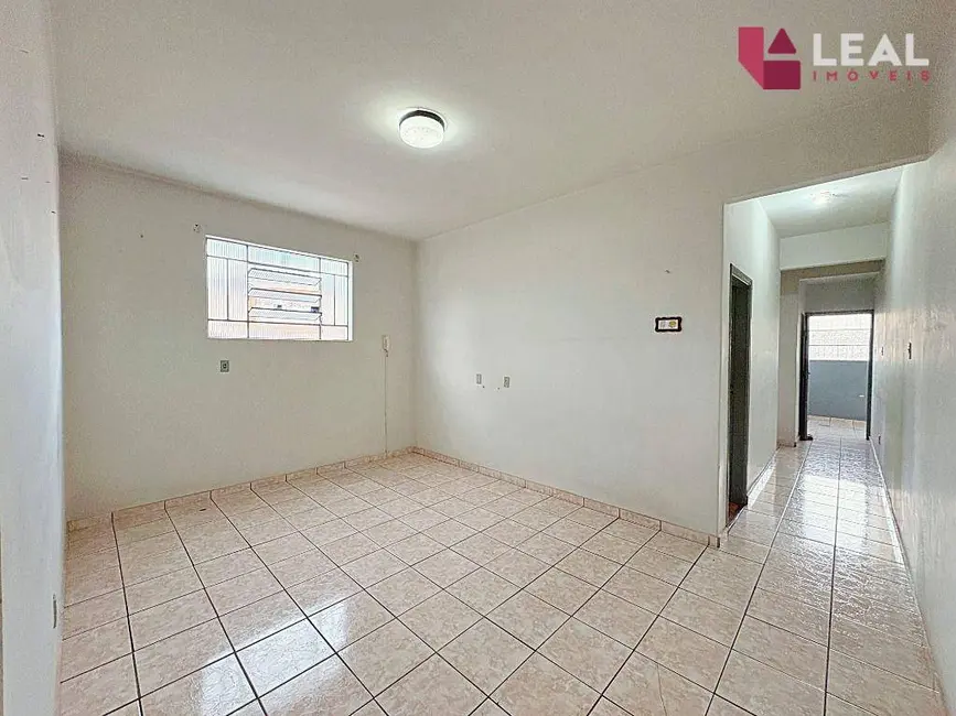 Foto 8 de Apartamento com 3 quartos à venda, 120m2 em Centro, Pouso Alegre - MG