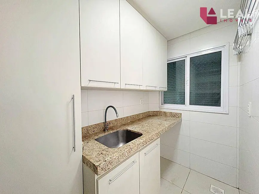 Foto 8 de Apartamento com 3 quartos à venda, 132m2 em Santa Dorotéia, Pouso Alegre - MG