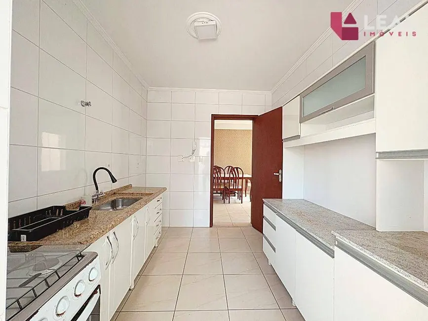 Foto 9 de Apartamento com 2 quartos à venda, 109m2 em Pouso Alegre - MG