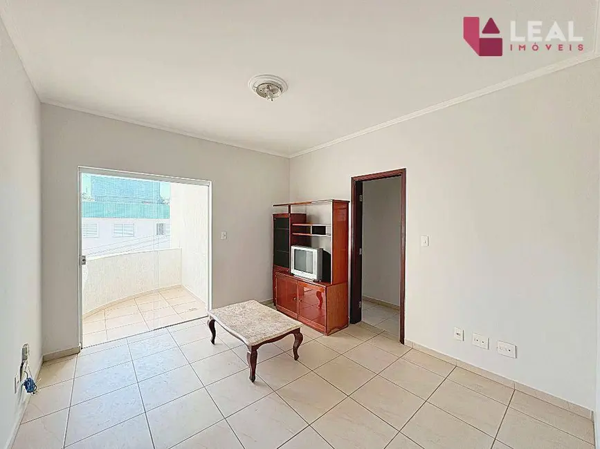 Foto 4 de Apartamento com 2 quartos à venda, 109m2 em Pouso Alegre - MG