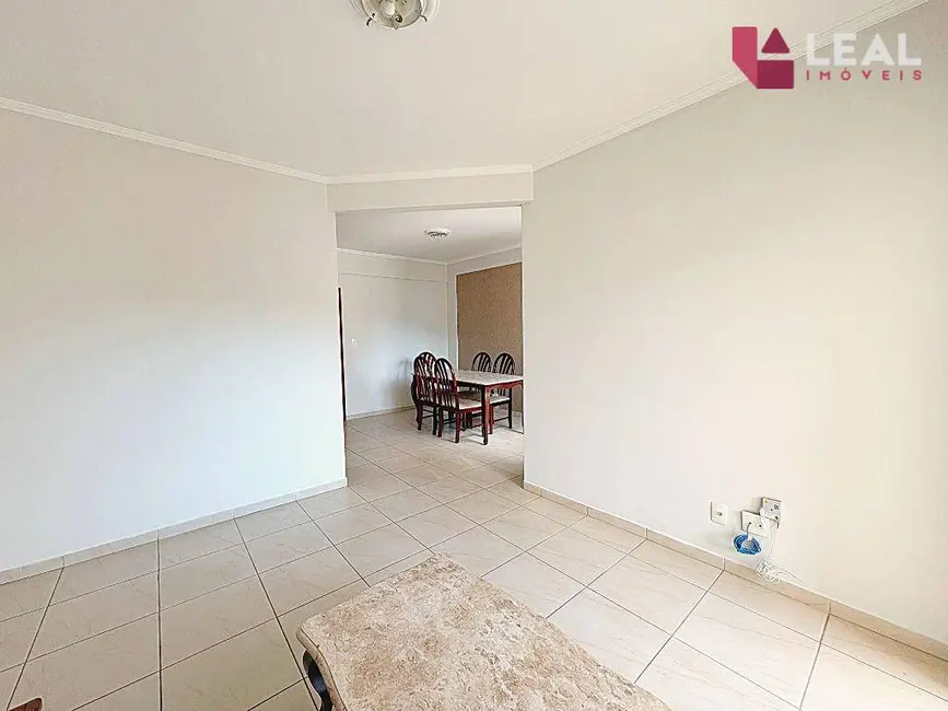 Foto 7 de Apartamento com 2 quartos à venda, 109m2 em Pouso Alegre - MG