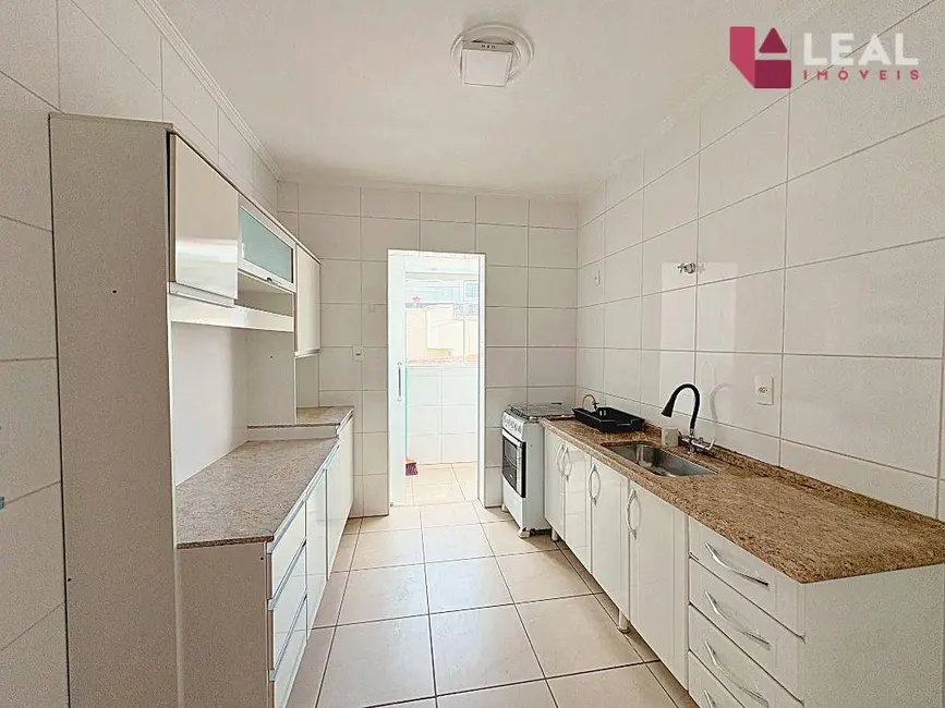 Foto 8 de Apartamento com 2 quartos à venda, 109m2 em Pouso Alegre - MG