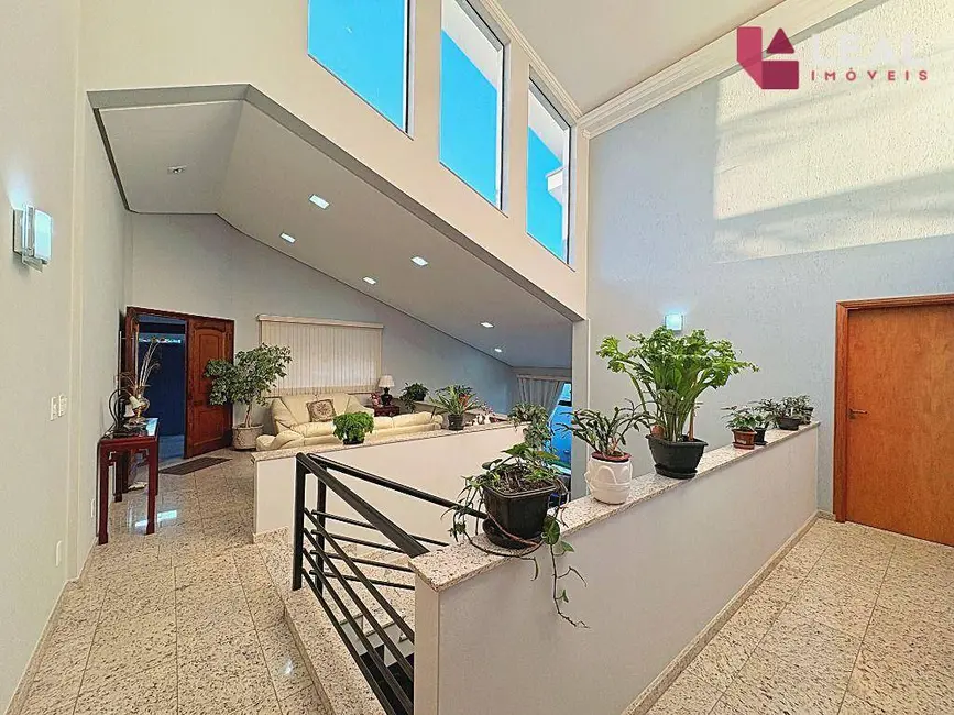 Foto 5 de Casa com 4 quartos à venda, 400m2 em Borda Da Mata - MG