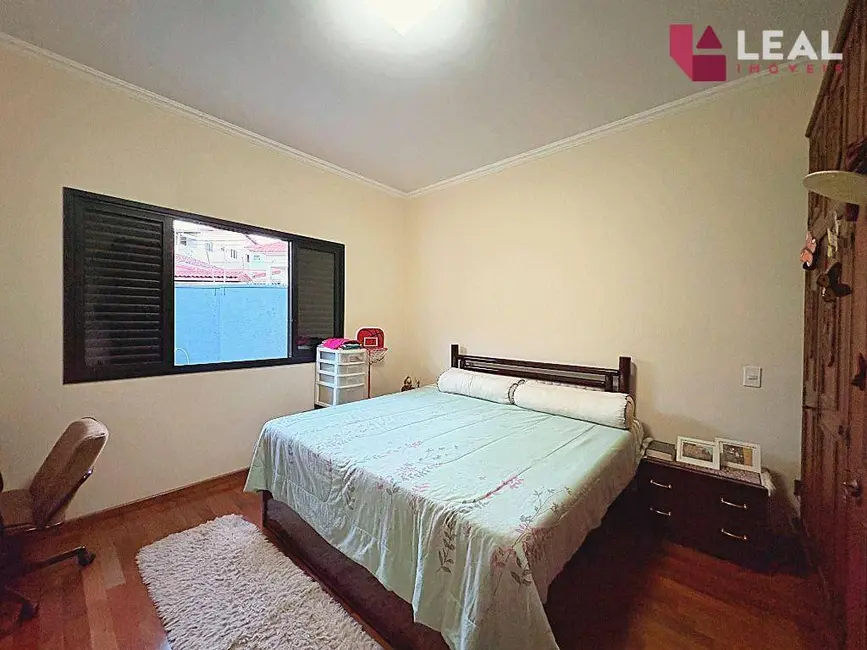 Foto 9 de Casa com 4 quartos à venda, 400m2 em Borda Da Mata - MG