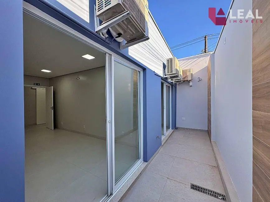 Casa à venda, 150m2 em Fátima III, Pouso Alegre - MG - imagem 7 Foto 7 de Casa à venda, 150m2 em Fátima III, Pouso Alegre - MG