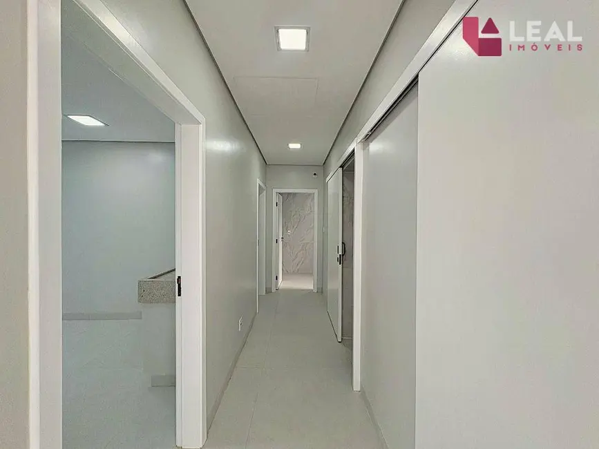 Casa à venda, 150m2 em Fátima III, Pouso Alegre - MG - imagem 5 Foto 5 de Casa à venda, 150m2 em Fátima III, Pouso Alegre - MG