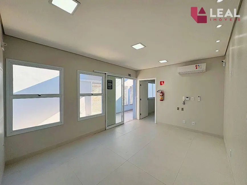 Casa à venda, 150m2 em Fátima III, Pouso Alegre - MG - imagem 3 Foto 3 de Casa à venda, 150m2 em Fátima III, Pouso Alegre - MG