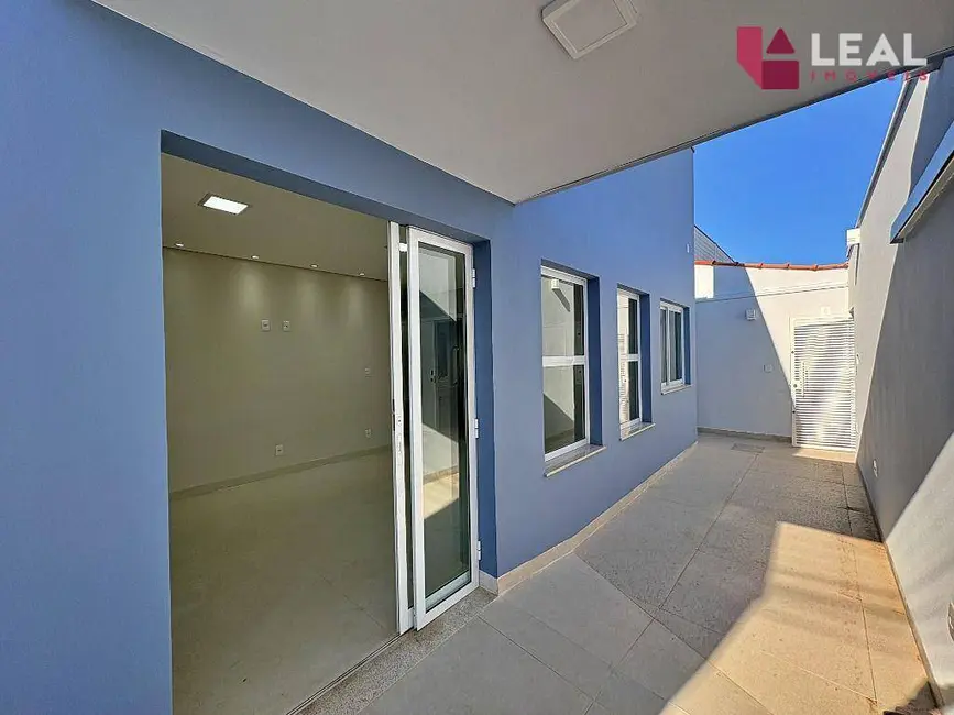 Casa à venda, 150m2 em Fátima III, Pouso Alegre - MG - imagem 1 Foto 1 de Casa à venda, 150m2 em Fátima III, Pouso Alegre - MG