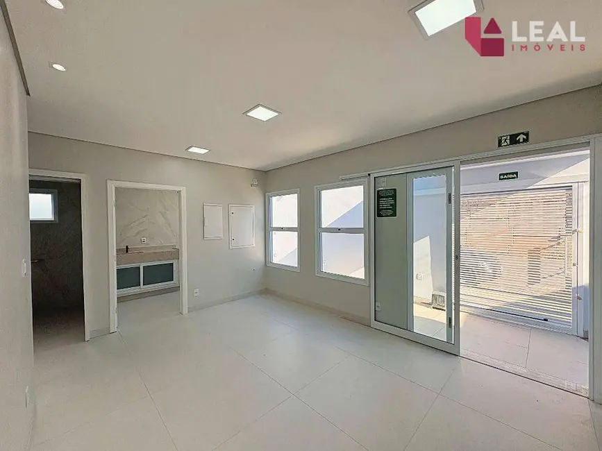 Casa à venda, 150m2 em Fátima III, Pouso Alegre - MG - imagem 2 Foto 2 de Casa à venda, 150m2 em Fátima III, Pouso Alegre - MG