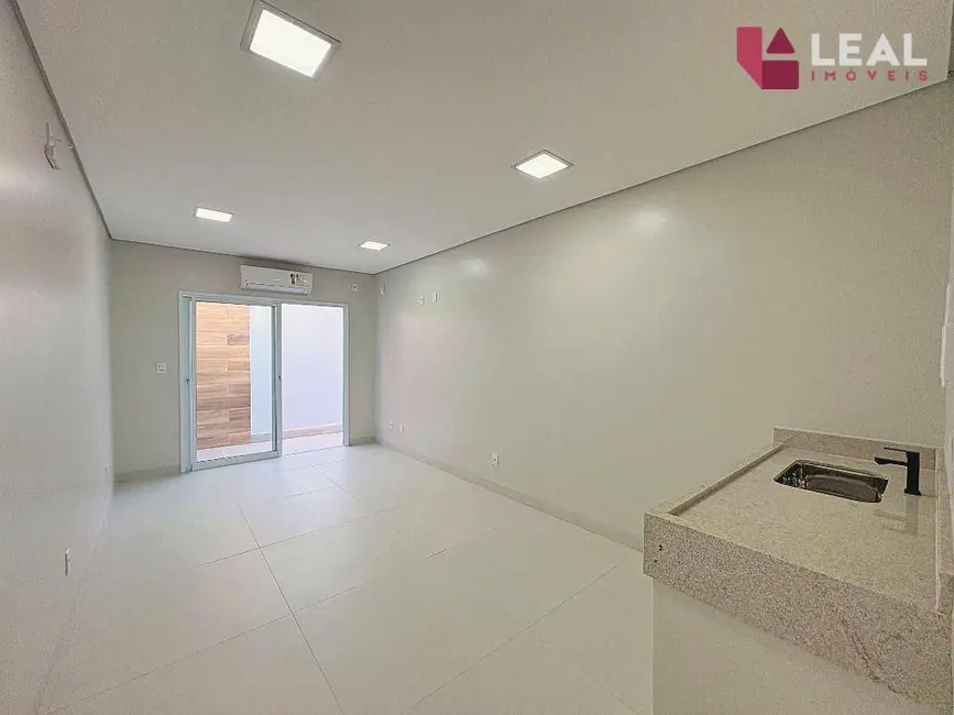 Casa à venda, 150m2 em Fátima III, Pouso Alegre - MG - imagem 6 Foto 6 de Casa à venda, 150m2 em Fátima III, Pouso Alegre - MG