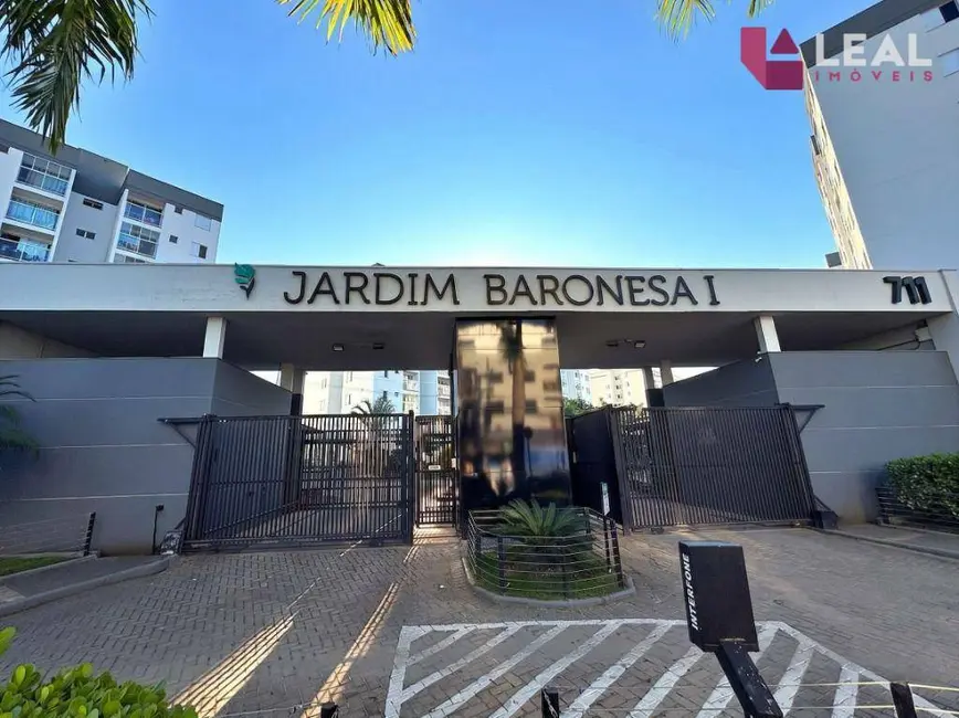 Apartamento com 2 quartos para alugar, 50m2 em Faisqueira, Pouso Alegre - MG - imagem 1 Foto 1 de Apartamento com 2 quartos para alugar, 50m2 em Faisqueira, Pouso Alegre - MG
