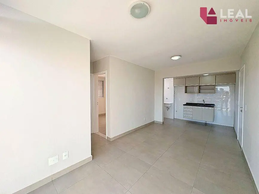 Apartamento com 2 quartos para alugar, 50m2 em Faisqueira, Pouso Alegre - MG - imagem 5 Foto 5 de Apartamento com 2 quartos para alugar, 50m2 em Faisqueira, Pouso Alegre - MG