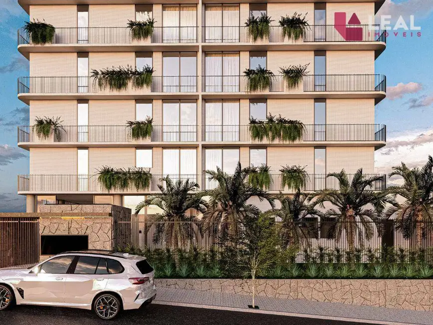 Apartamento com 4 quartos à venda, 216m2 em Boa Vista, Pouso Alegre - MG - imagem 5 Foto 5 de Apartamento com 4 quartos à venda, 216m2 em Boa Vista, Pouso Alegre - MG
