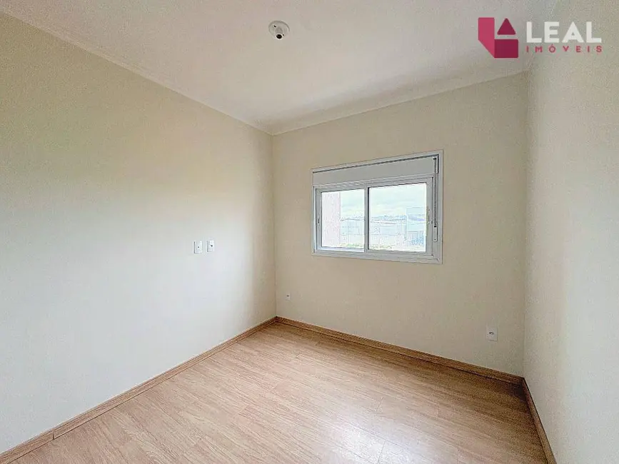 Foto 7 de Apartamento com 2 quartos à venda, 58m2 em Guanabara, Pouso Alegre - MG