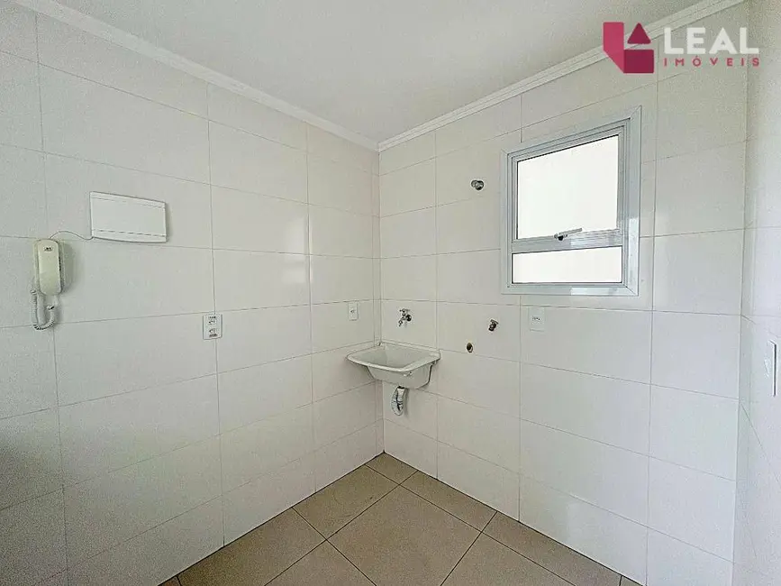 Foto 4 de Apartamento com 2 quartos à venda, 58m2 em Guanabara, Pouso Alegre - MG