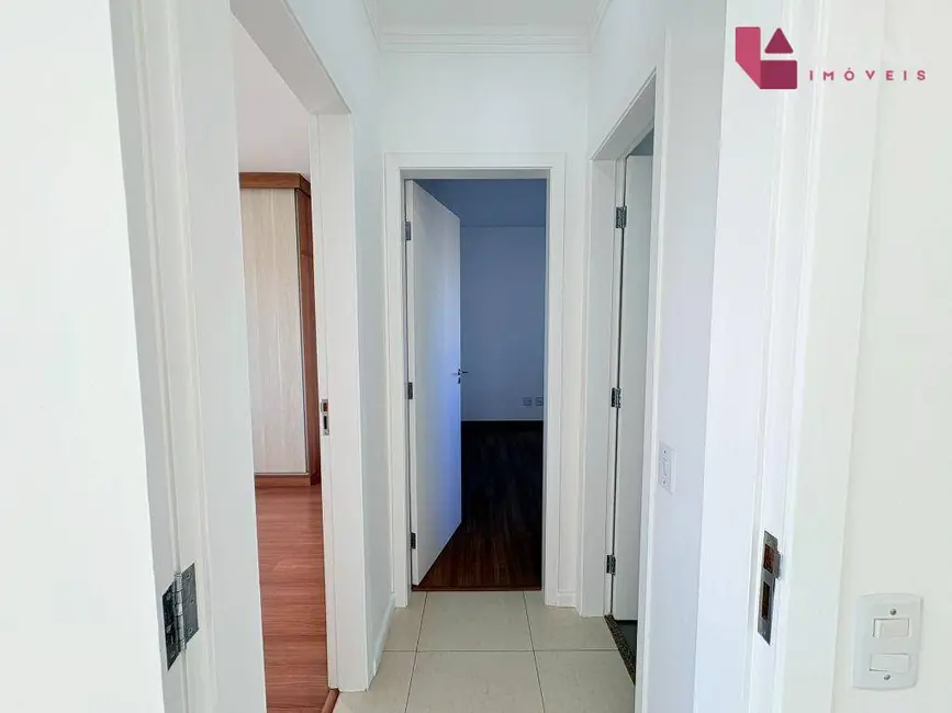 Apartamento com 2 quartos para alugar, 72m2 em João Paulo II, Pouso Alegre - MG - imagem 6 Foto 6 de Apartamento com 2 quartos para alugar, 72m2 em João Paulo II, Pouso Alegre - MG