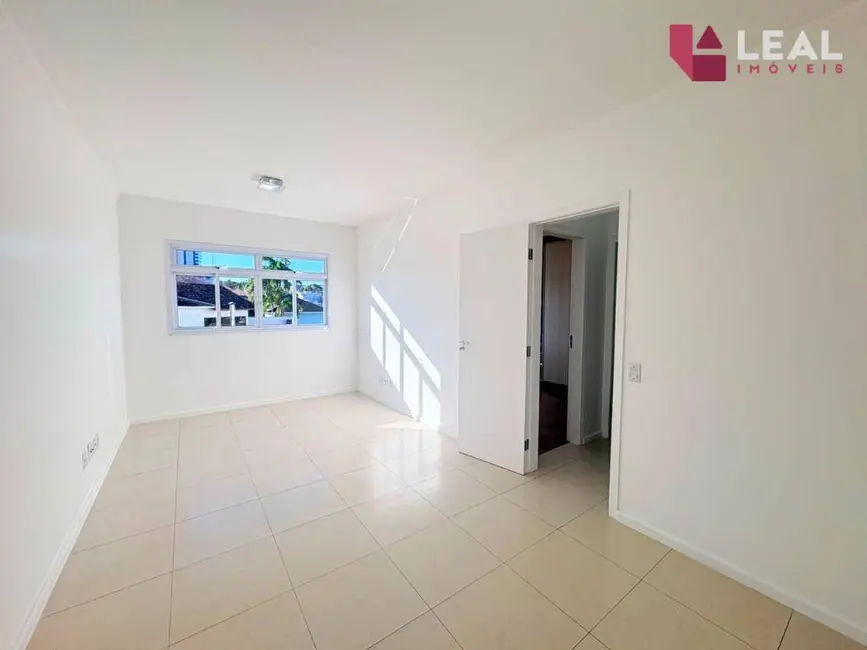 Apartamento com 2 quartos para alugar, 72m2 em João Paulo II, Pouso Alegre - MG - imagem 1 Foto 1 de Apartamento com 2 quartos para alugar, 72m2 em João Paulo II, Pouso Alegre - MG