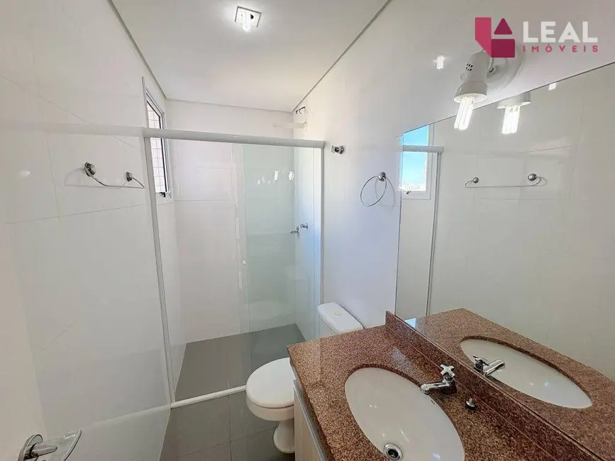 Apartamento com 2 quartos para alugar, 72m2 em João Paulo II, Pouso Alegre - MG - imagem 7 Foto 7 de Apartamento com 2 quartos para alugar, 72m2 em João Paulo II, Pouso Alegre - MG