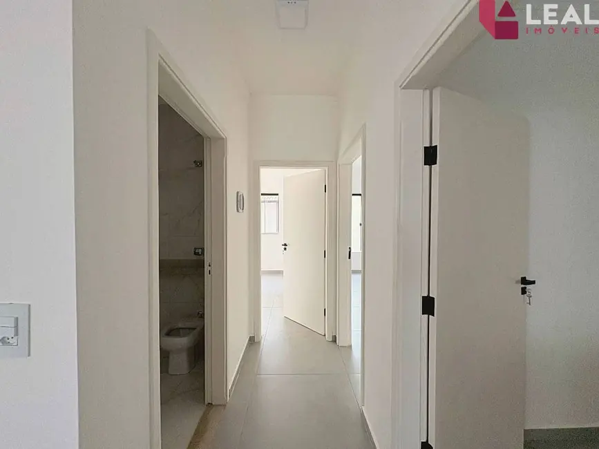 Foto 9 de Casa com 3 quartos à venda, 240m2 em Jardim Olímpico, Pouso Alegre - MG