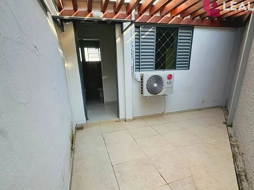 Casa com 2 quartos à venda, 125m2 em Jardim Santa Eliza, Pouso Alegre - MG - imagem 9 Foto 9 de Casa com 2 quartos à venda, 125m2 em Jardim Santa Eliza, Pouso Alegre - MG