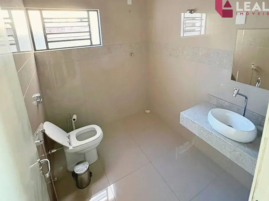 Casa com 2 quartos à venda, 125m2 em Jardim Santa Eliza, Pouso Alegre - MG - imagem 6 Foto 6 de Casa com 2 quartos à venda, 125m2 em Jardim Santa Eliza, Pouso Alegre - MG