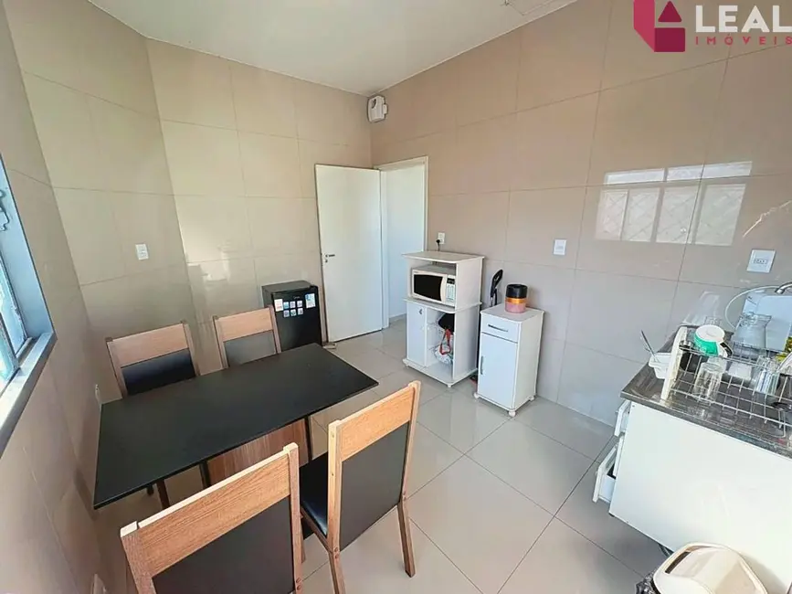 Casa com 2 quartos à venda, 125m2 em Jardim Santa Eliza, Pouso Alegre - MG - imagem 1 Foto 1 de Casa com 2 quartos à venda, 125m2 em Jardim Santa Eliza, Pouso Alegre - MG