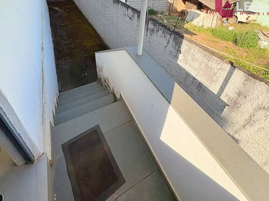 Casa com 2 quartos à venda, 125m2 em Jardim Santa Eliza, Pouso Alegre - MG - imagem 8 Foto 8 de Casa com 2 quartos à venda, 125m2 em Jardim Santa Eliza, Pouso Alegre - MG